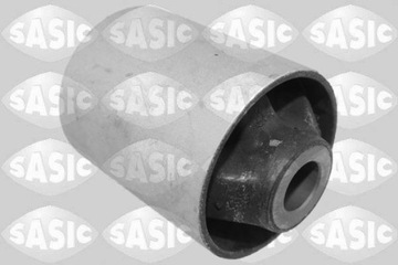SASIC 2706445 LOŽISKO MOTORU