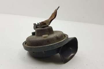 KLAKSON OPEL ASTRA G SEDAN (F69_) 002924 2.0L DIESEL 60KW 2001