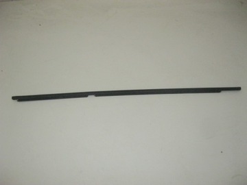 BMW F31 LISTWA DRZWI DRZWIOWA LEWY TYŁ 7258291