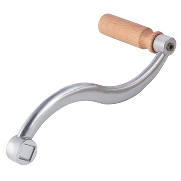 NADZIEWARKA DO KIEŁBASY MASZYNKA DO KIEŁBAS PIONOWA SZPRYCA KAMILLE