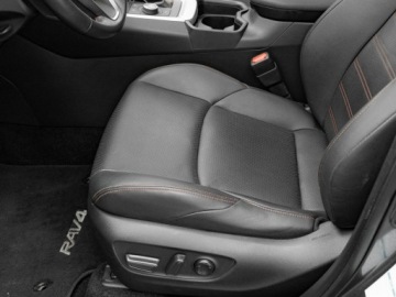 Toyota RAV4 V 2021 Toyota RAV-4 GD5A892#2.5 Plug-In Hybrid Selection, zdjęcie 12