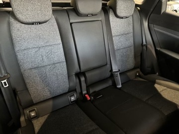 Renault Austral 2026 Techno 1.3 TCe mHEV 150KM / Pakiet Family, zdjęcie 9