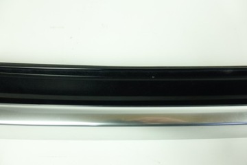 MERCEDES W212 STŘEŠNÍ NOSIČ STŘEŠNÍ A2128900193