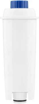 5x DELONGHI DELONGHI DESCALING эспрессо-машина ФИЛЬТР 500 мл