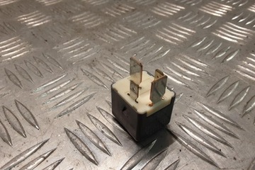 RELÉ LEXUS LS (_F4_) 9098702025 4.6L GASOLINE 2008