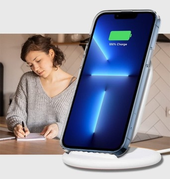 ПРОЗРАЧНЫЙ КЕЙС + СТЕКЛО для IPHONE 13 PRO MAX 2MM