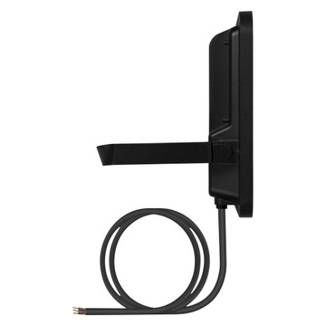 LEDVANCE СВЕТОДИОДНЫЙ ПРОЖЕКТОР 80Вт 10000ЛМ 4000К IP65 3G