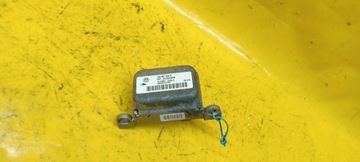 STEROWNIK GOLF V 03-08r 1K0907655B 4PINY