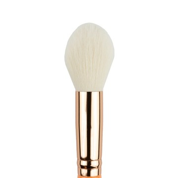 Набор кистей для макияжа Fresh IBRA Makeup