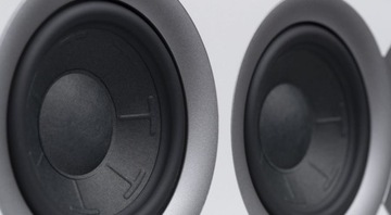 JAMO S7-43C СЕРОЕ ОБЛАКО