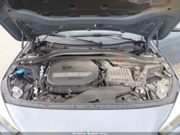 BMW Seria 2 G42-U06 2023 BMW Seria 2 BMW serii 2 228i xDrive Gran Coupe z 2023 roku 2.0 Benzyna, zdjęcie 9