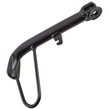 Podstawa STOPKA BOCZNA do HONDA PCX 125/150 2015-2017