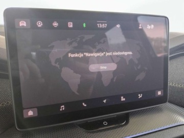 Skoda Kodiaq II SUV 2.0 TDI SCR 150KM 2025 Skoda Kodiaq Vat23, Kamera, ACC, HAK, Podgrzewane fotele, App Connect 2.0, zdjęcie 26