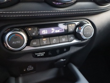 Nissan Juke II Crossover 1.0 DIG-T 117KM 2020 Nissan Juke 1.0 DIG-T, Salon Polska, zdjęcie 12