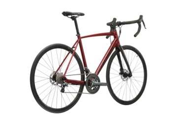 МУЖСКОЙ ШОРДОВЫЙ ВЕЛОСИПЕД KROSS VENTO 4.0, XL