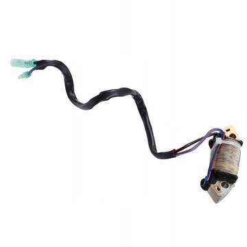 dla Tohatsu silnik zaburtowy 4T 8HP 9.8HP MSF, ale