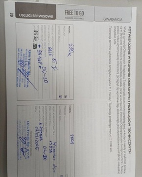 Fiat 500X Crossover Facelifting 1.0 Firefly 120KM 2023 Fiat 500X 295 1.0 T3 Sport 120 KM GWARANCJA Benzyna 120KM, zdjęcie 29