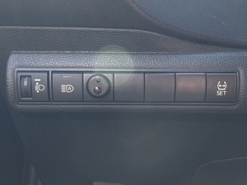 Toyota Corolla XII 2022 Toyota Corolla 1.5 Comfort MS Seria E21 (2019-) 1., zdjęcie 18