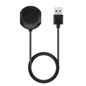 do szybkiego ładowania kabel do ładowarki do telef