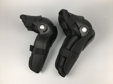 НАЛОКОТНИКИ POLISPORT DEVIL НАЛОКОТНИКИ