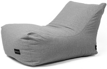 PUFA KANAPA LEŻANKA SOFA MŁODZIEŻOWA FOTEL GRACZ