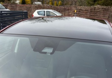 Toyota Verso Minivan Facelifting 1.8 Valvematic 147KM 2017 Toyota Verso 1,8 147KM 7 os. PANORAMA Climatronic Kamera ASO Dla wymagajac, zdjęcie 12