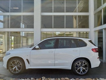 ALU RÁFKY 21 DO BMW X4 (F26) X5 (E53) (E70) (F15) Z4 (E89) Z8 (E52)