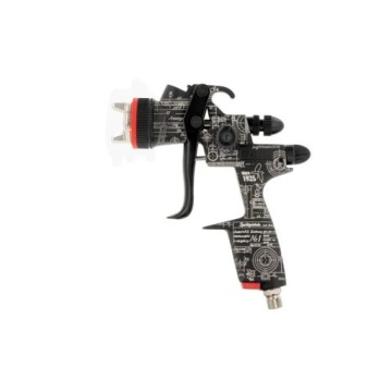 Краскопульт SATA jet X RP 1.3 I (Control) DIGITAL READY