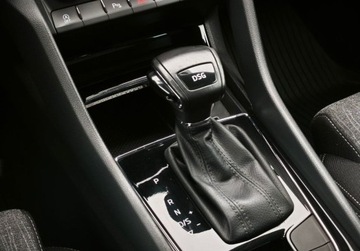 Skoda Kodiaq I SUV 2.0 TDI 150KM 2019 Skoda Kodiaq Style Pakiet Cargo, ACC, Wirtualna Kabina, Kamera, Panorama,, zdjęcie 23