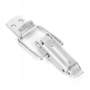 10 шт. КРОНШТЕЙН ДЛЯ ЗАКРЫТИЯ КОРОБКИ КРОНШТЕЙН СТОЛА