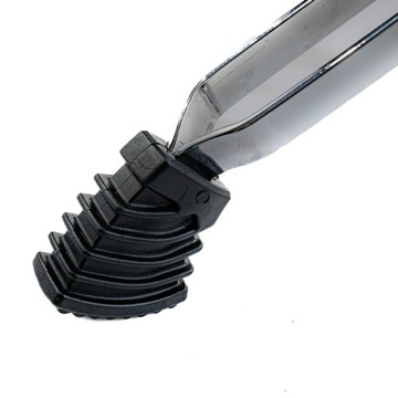 DrumParts CBS900 - Складная подставка