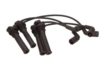 MAGNETI MARELLI PRZEWODY WYS. NAP. CHEVROLET AVEO