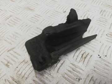 CITROEN C4 II ЗВУК КРЫЛА 9674893780