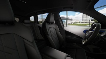 BMW X3 G45 2025 BMW X3 NOWE BMW X3 20d xDrive DEMO- Koła zimowe w, zdjęcie 15