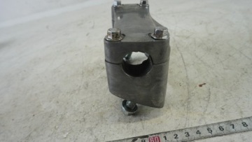 Руль Kawasaki Vulcan EN 500 с подъемом