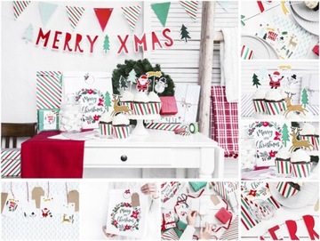 Бумажная звезда, серебряный зеркальный кулон, 30 см