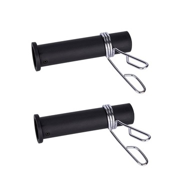 2-дюймовая переходная втулка в стандартной комплектации