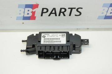BMW F30 F80 MODUŁ SENSOR PODUSZEK AIRBAG 9348726