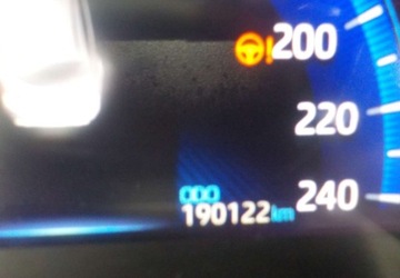 Toyota Corolla XII 2023 Toyota Corolla Okazja 1.8 Hybryda 122KM, zdjęcie 23