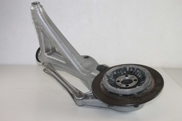 BMW K 1200 LT 99-04 KARDAN DIFFER ПРИВОД РЫЧАГА