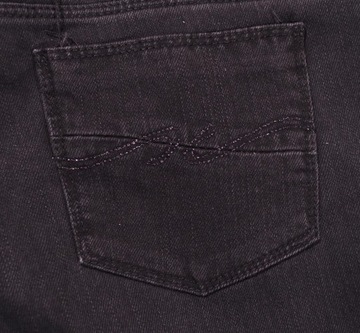 TOMMY HILFIGER spodnie jeans LONDON SLL _ W30 L34