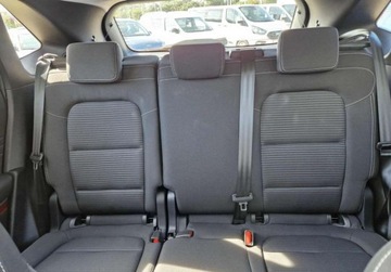 Ford Kuga III SUV 1.5 EcoBoost 150KM 2024 Ford Kuga Ford Kuga1.5 EcoBoost 150 KMTitaniumASOFV Vat 23PL Salon, zdjęcie 20