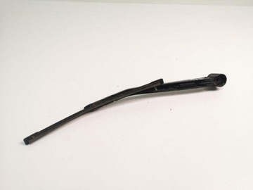 7138507 RAMÍNKO STĚRAČE KRYT 120 D 2006 BMW 1 (E87)