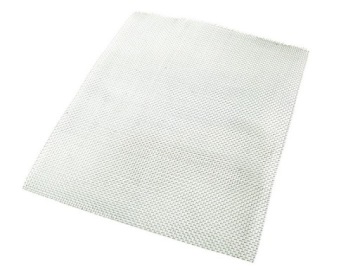 HOTAIR 858D II Машина для сварки пластика Набор из 21 насадки Super D Bonding Mesh