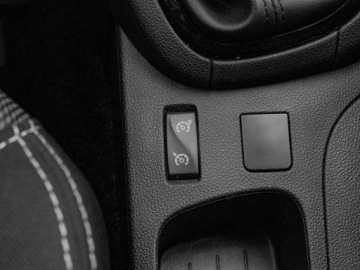 Renault Clio IV Hatchback 5d Facelifting 0.9 TCe 90KM 2019 Renault Clio WD9891M#0.9 Energy TCe Alize Ekran, zdjęcie 14