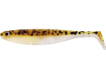 PRZYNĘTA WESTIN SHAD TEEZ SLIM 5CM 1G