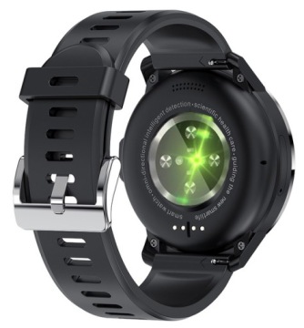SMARTWATCH WATCH ЗВОНКИ ЖЕНСКОЕ МЕНЮ PL SMART WATCH МУЖСКИЕ УВЕДОМЛЕНИЯ