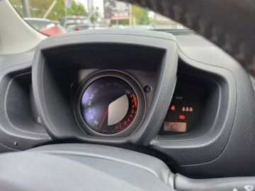 Toyota Urban Cruiser 1.3 100KM 2011 Toyota Urban Cruiser 1.3 Benzyna 100 KM,, zdjęcie 8