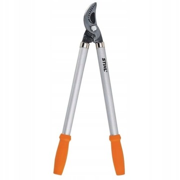 Sekator Ogrodowy PB 10 STIHL Oryginał