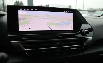 Citroen 2023 Citroen C4X e-C4 X EV136 50kWh Shine Gwarancja od RiA Elektryczny 136KM, zdjęcie 18